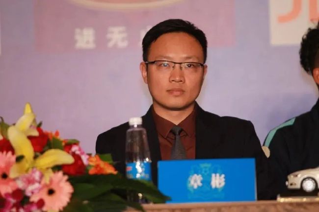 在线成人tv天堂中文字幕